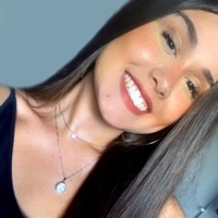 @luizaaadias