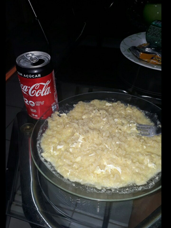 @miojocomcoca