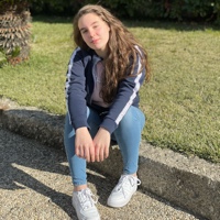 francisca__07