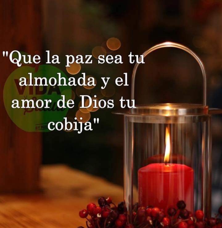 @suzhy