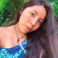 @jecaperz