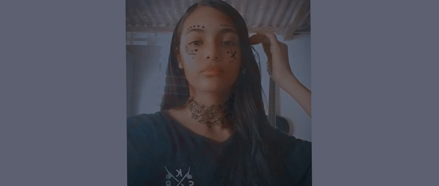 @sunfallen