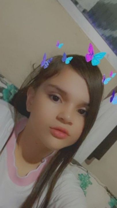 emillylorrany07