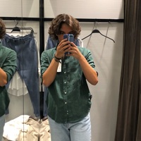 @rodrigodshenriques
