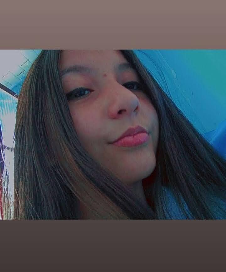 @madehramalho