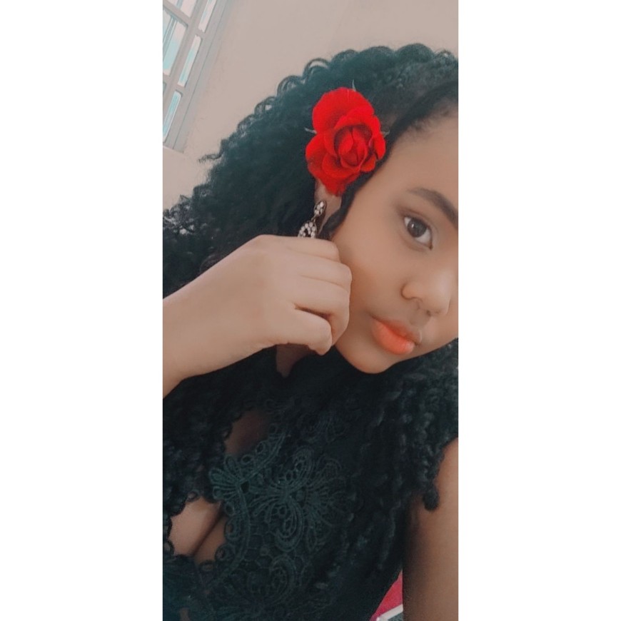 @geovanatainaa