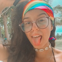 @rmour4_