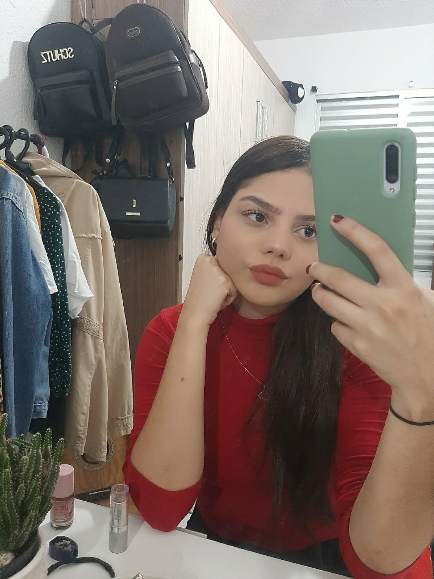 dayamoreira