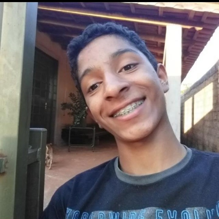 @Brunohen14