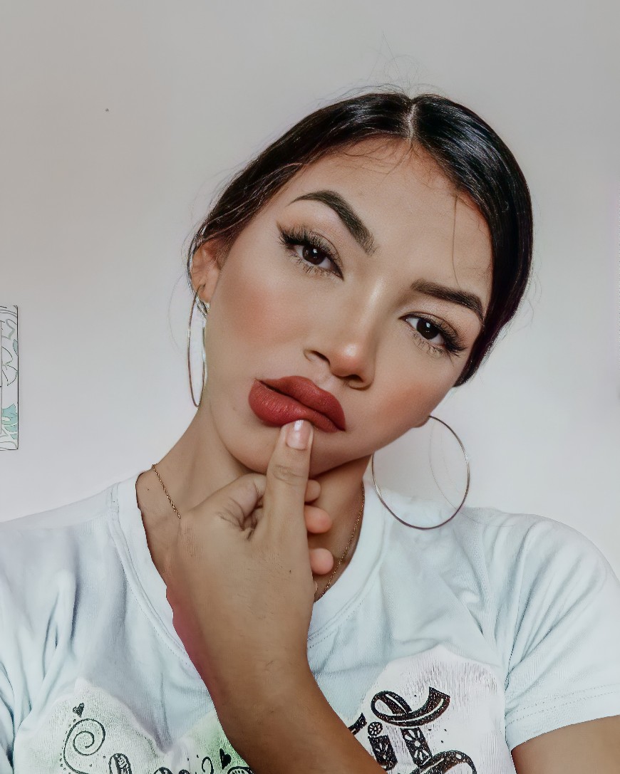 @gabrieleevale