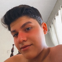 thalesgomes15