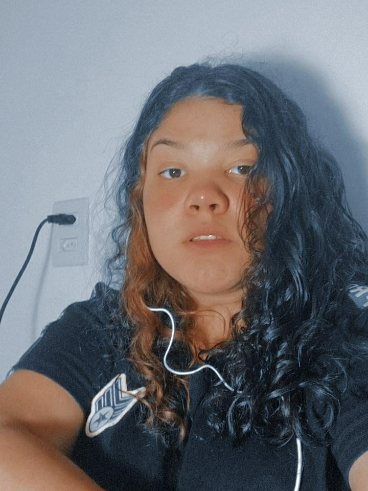 dudalopes_08