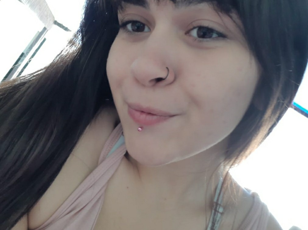 @rickpietra