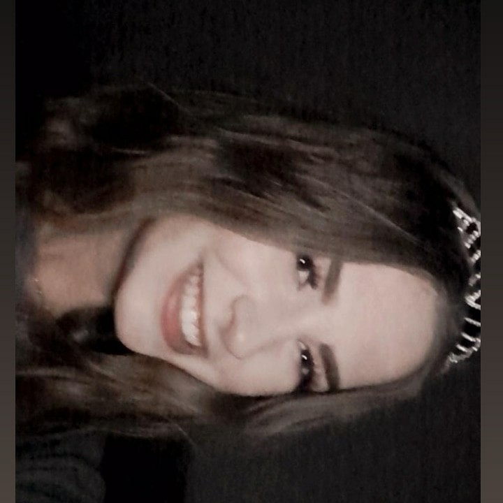 @idkjuliia