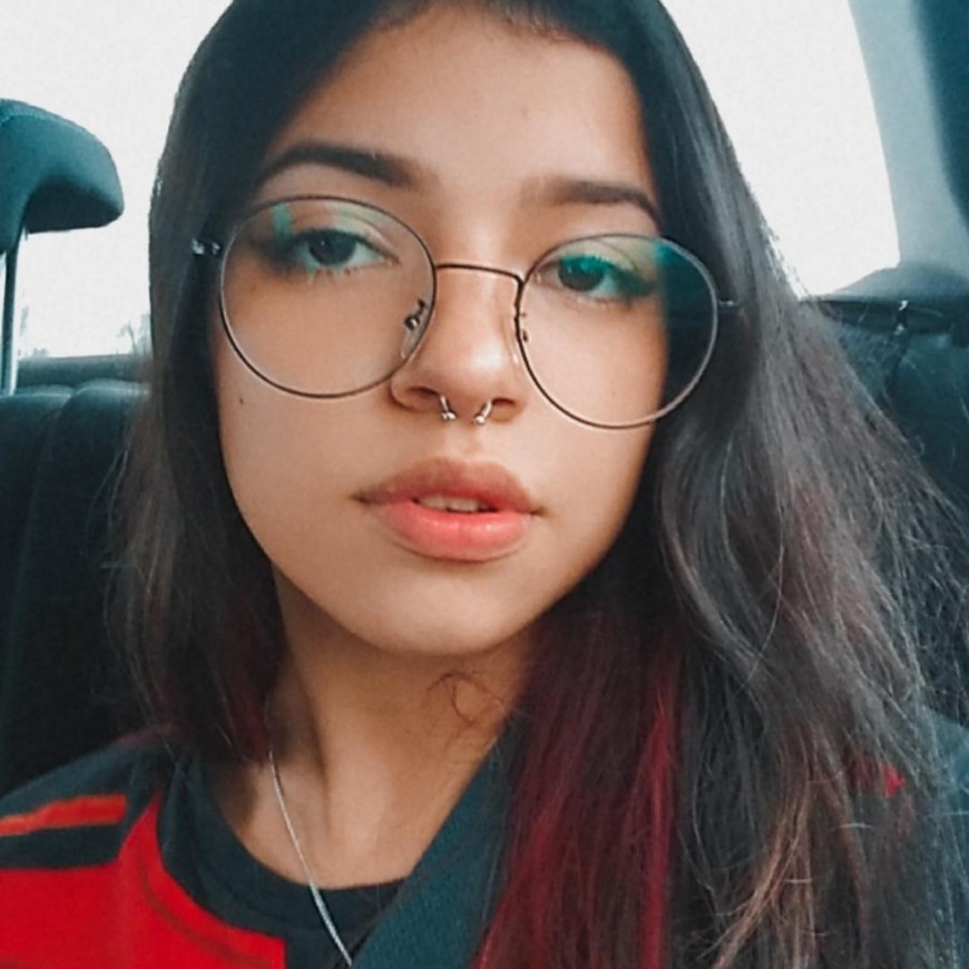 @nathalia_marte