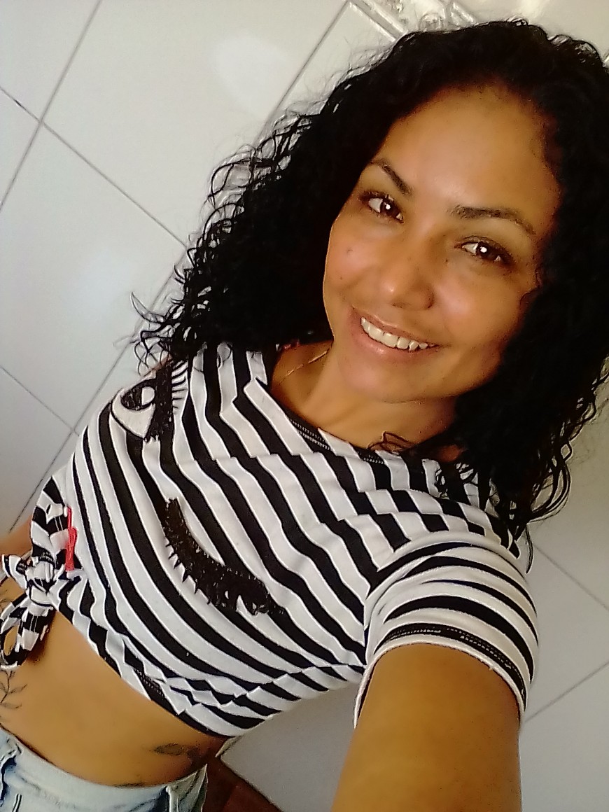 @karinaalves1617672603771