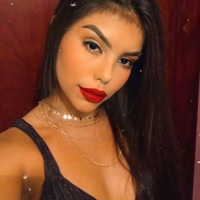 @rayaraujo74