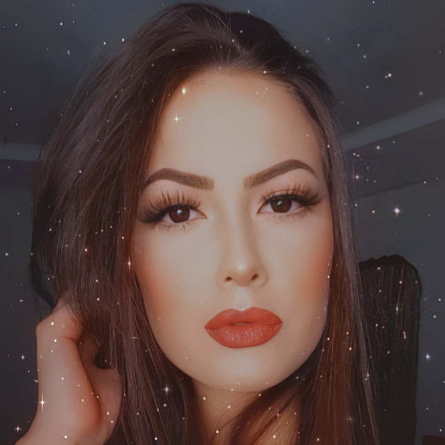 @estefany2110