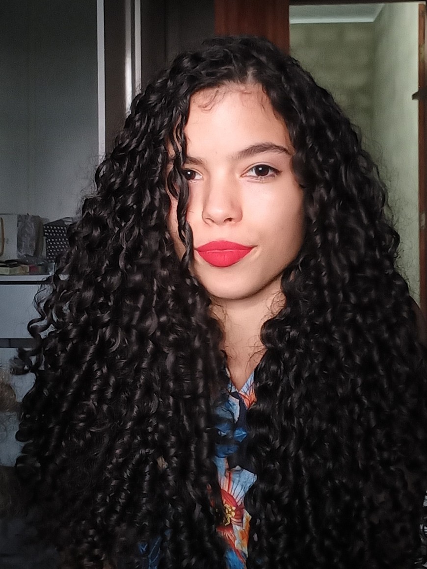 juliana_costta