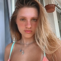 @candicesoouthern