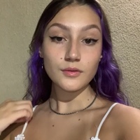 isatkx
