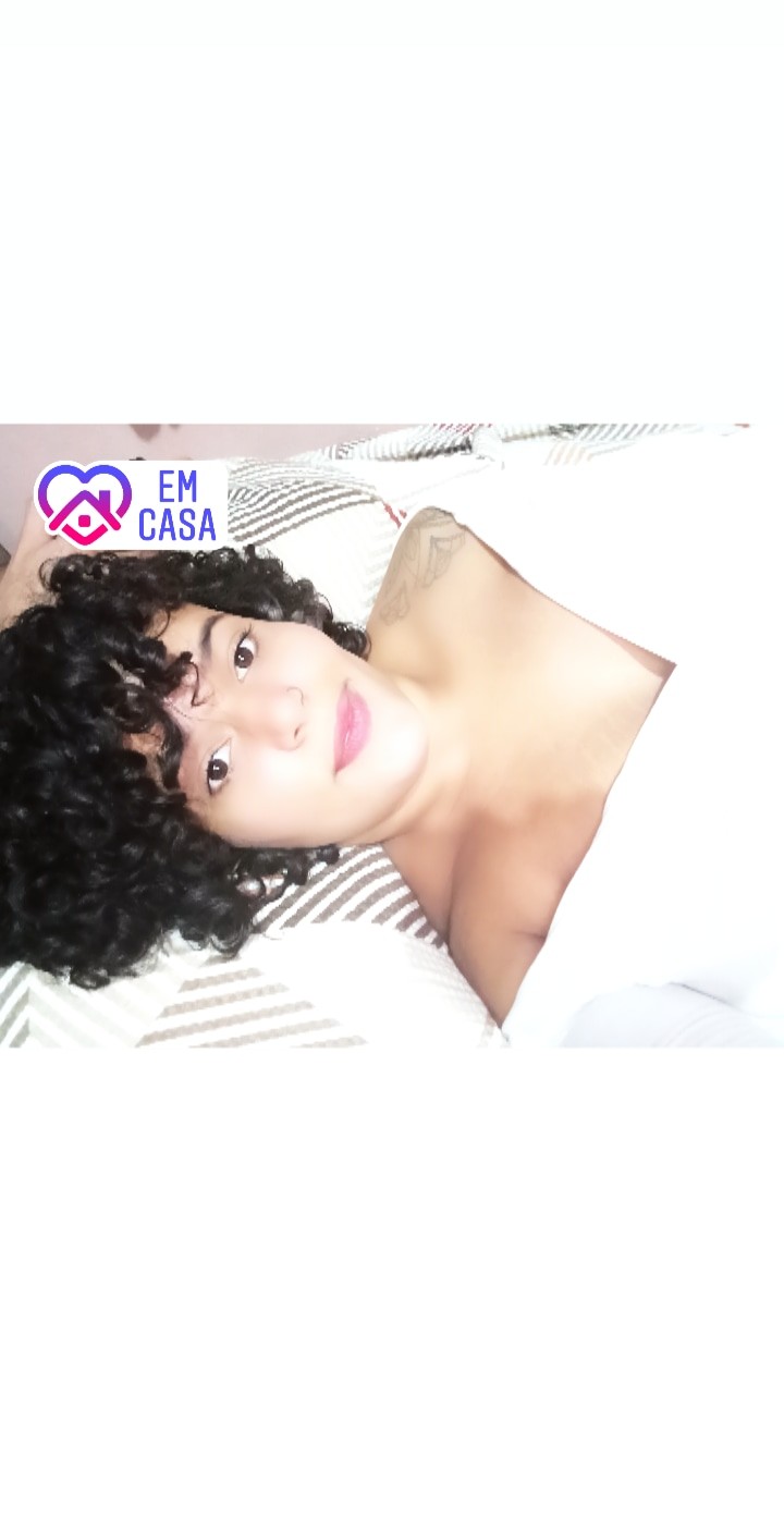 dboraoliveira1