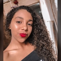 @bruninhaoficialll