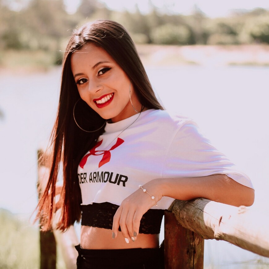 @lavinnyvieira