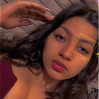 lorenaa_chavees
