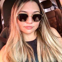 marianemagallhaes