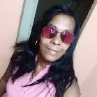 @nyri