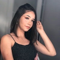 @talitapassos