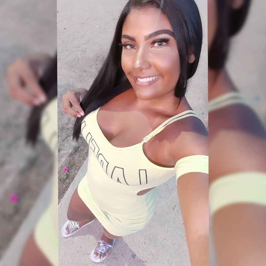 rayanelim4
