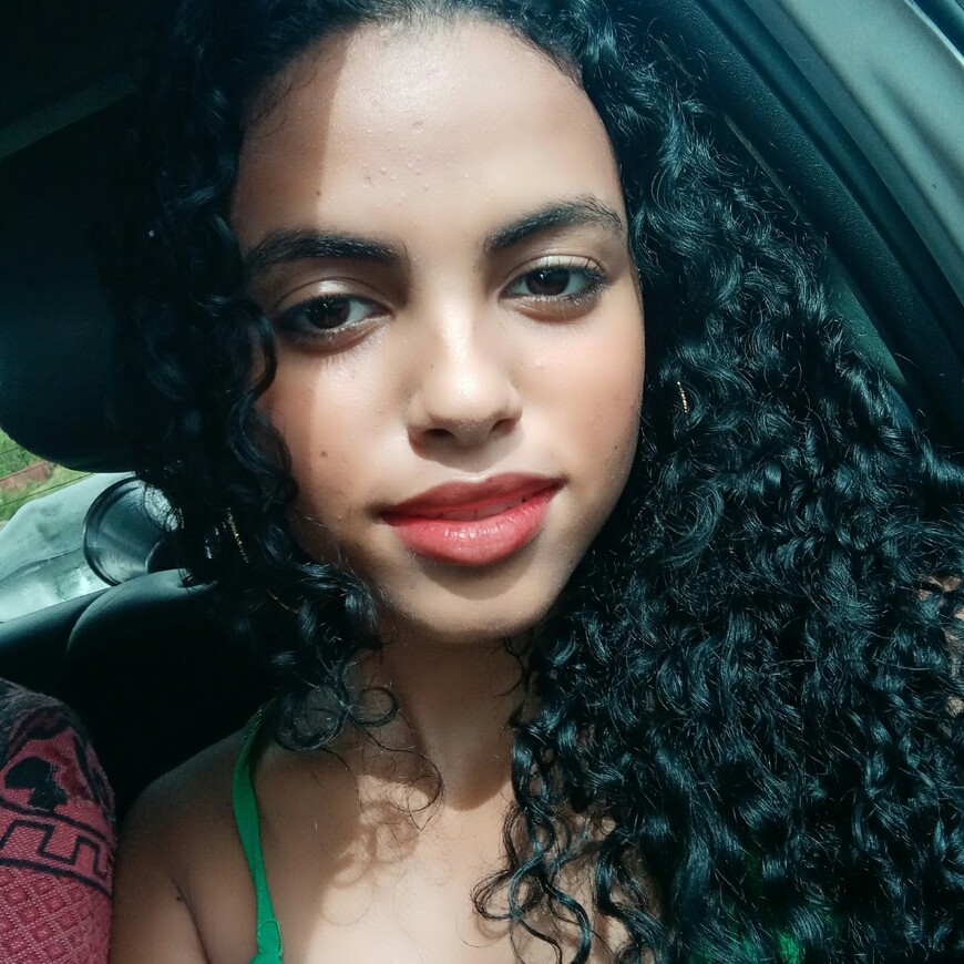 gisellybarbosa