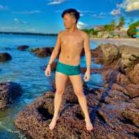 @rodrigo_maii