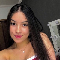 @t4mires