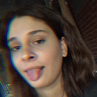 @lulixd