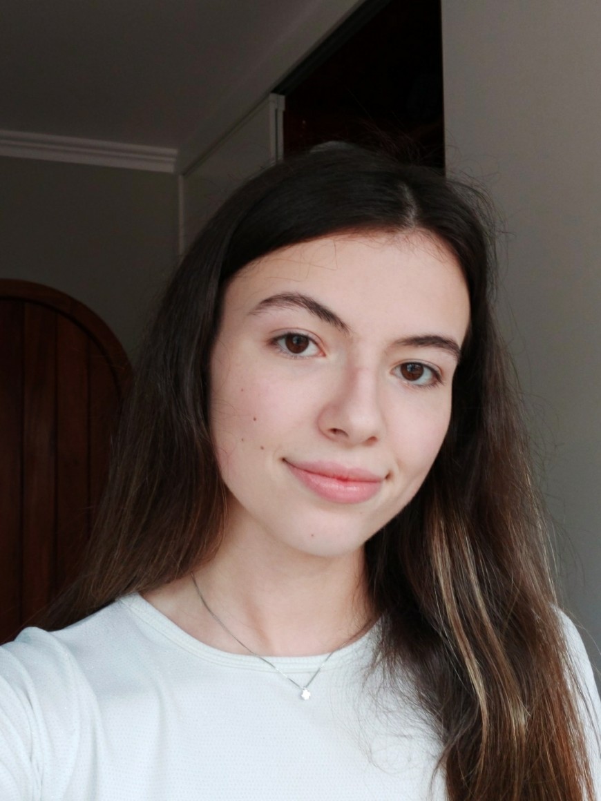 @paloma_ribeiro