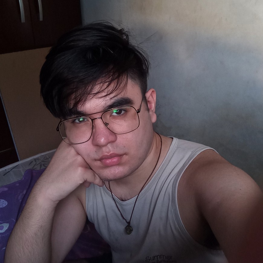 @odriguesnneto