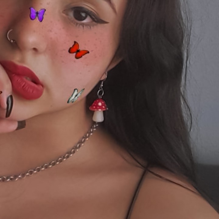 beree_tpwk