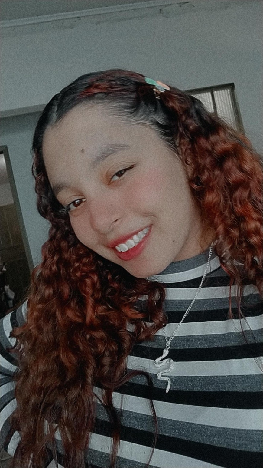@dudapereira1617623182220