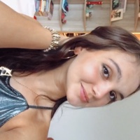 @anavigo_