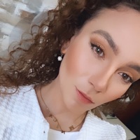 monimatxo