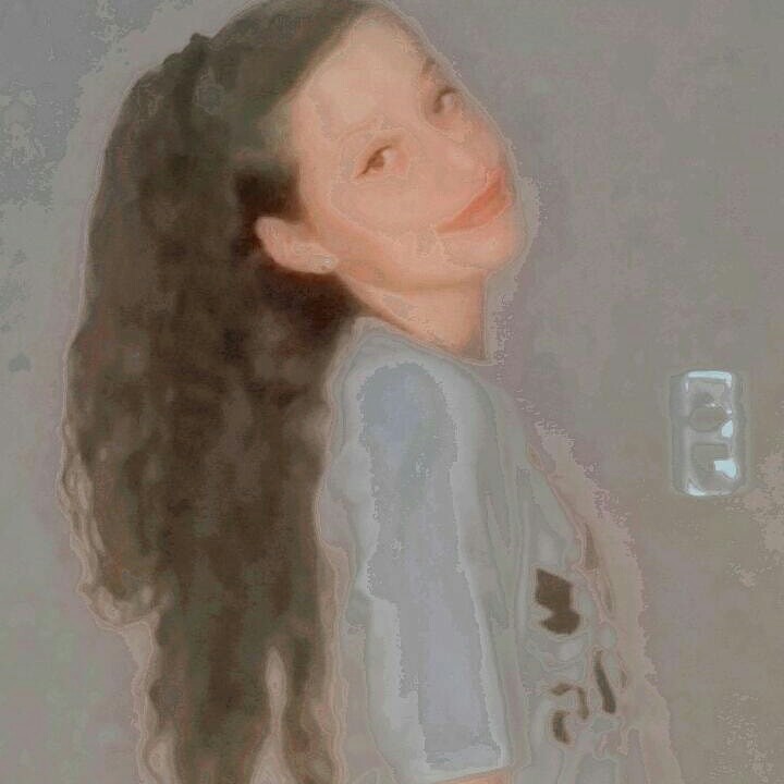 @gabiliermann