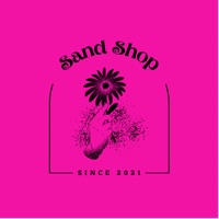 @sandshop