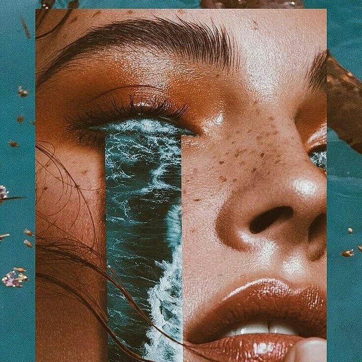 @inglobo