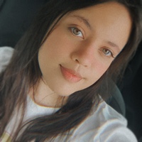 izabelacsd