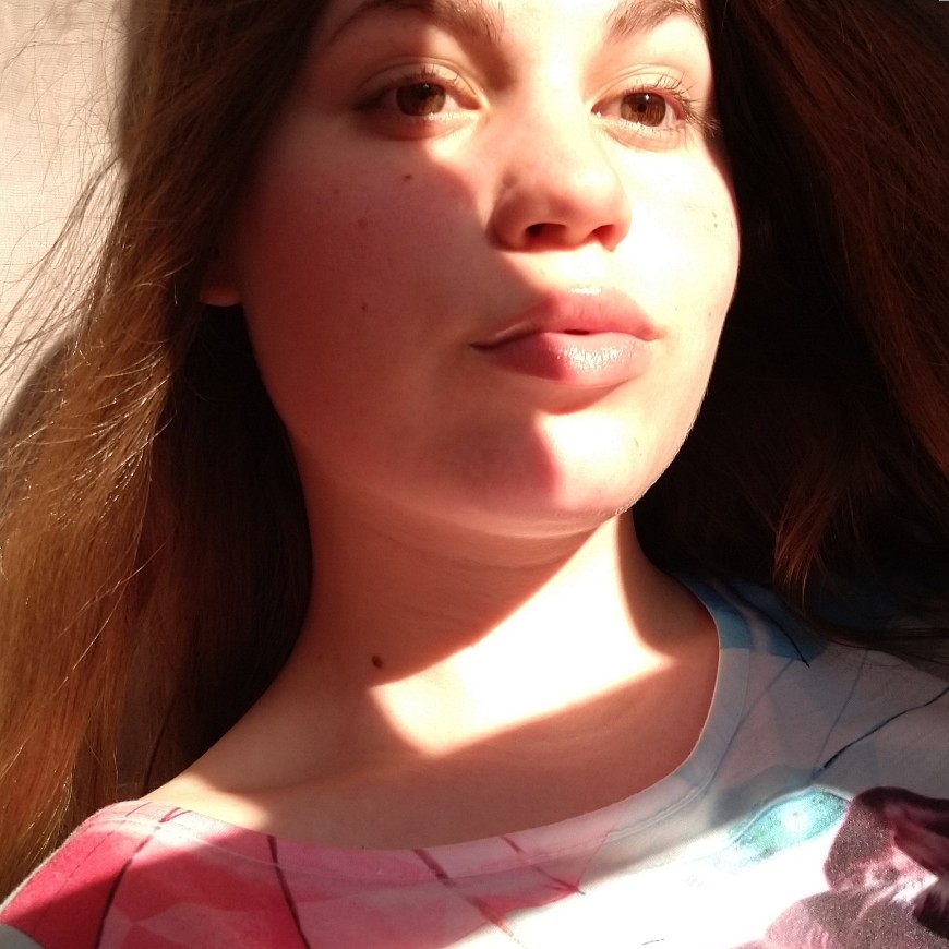 @gege_istefi