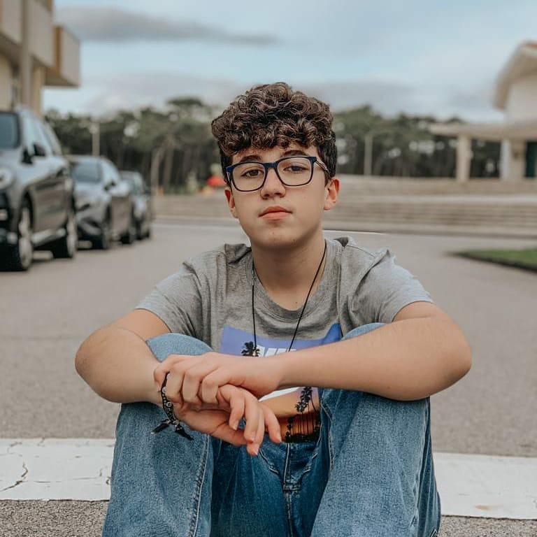 @migueloliveira6