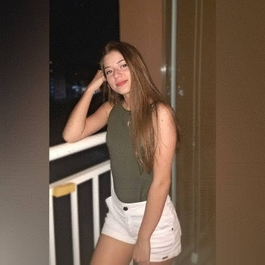 mah_ramalho